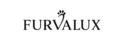 Furvalux