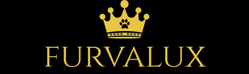 Furvalux